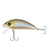 Воблер SKYFISH "L-MINNOW" SINKING 44 мм, 5 гр, 0-0.5 м, цвет: #C10